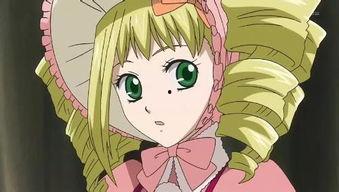 伊丽莎白鼠个人资料,探寻这位神秘生物的传奇故事