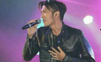 娱乐圈谁背景大,揭秘那些隐藏在光鲜背后的强大势力