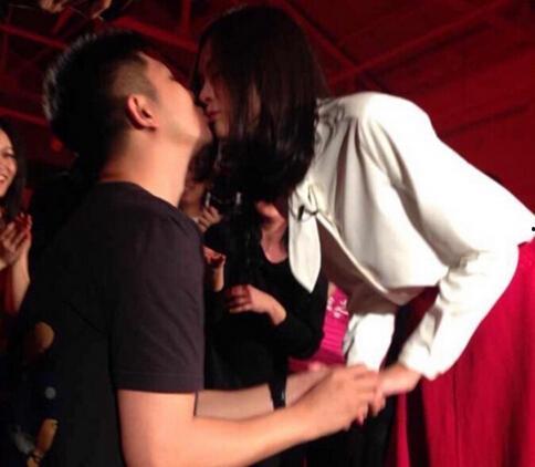 张徐宁的家庭背景,张徐宁的家庭背景揭秘