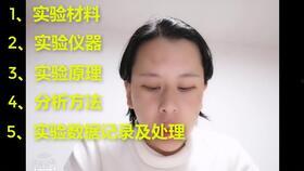 网红李老师,揭秘网络教育新势力