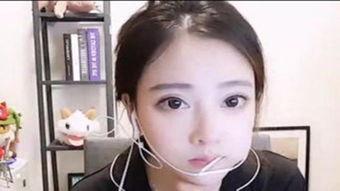 冯提莫背景资料,冯提莫的成长之路