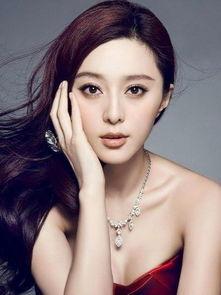 资料范冰冰,璀璨星途与争议漩涡中的璀璨人生