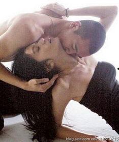 明星激情视频,揭秘明星私密视频背后的真相