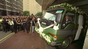 刘銮雄单挑娱乐圈,一场豪门与明星的传奇较量