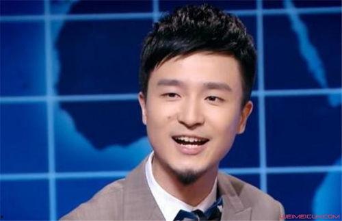 童安格年龄和个人资料,岁月如歌，音乐人生