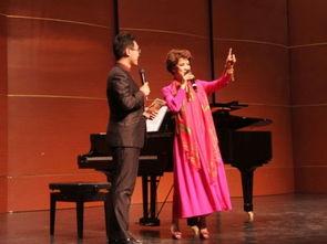 江姐 演员表,致敬革命英雄，重温红色经典