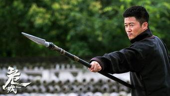 太阳娱乐文化吴京,太阳娱乐文化下的硬汉崛起