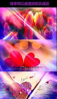 伴舞背景,共赴浪漫伴舞之旅