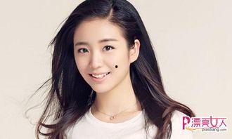 楚乔传演员表彭豆豆