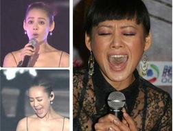 娱乐圈八卦绯闻,揭秘明星背后的情感纠葛