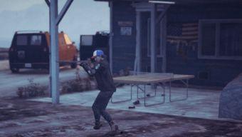 电影车手背景音乐,旋律中的赛道传奇