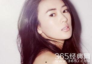 童瑶个人资料 简介,才华横溢的年轻演员，演艺事业璀璨星光